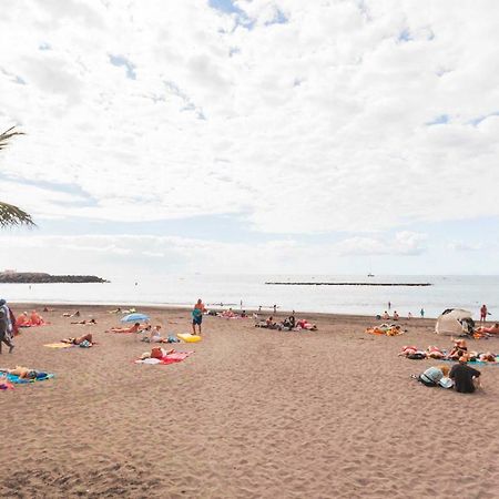 Costa Adeje-Mareverde Resort Complex F16 ภายนอก รูปภาพ